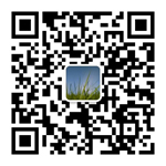 浙江中立集團(tuán)有限公司